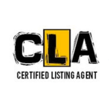 Certified Listing Agent