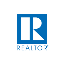 Realtor